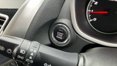 Mitsubishi Eclipse Cross 1.5 3 5dr Petrol Hatchback